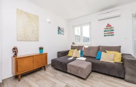 Maison 5 personnes à Kastav - Photo 16