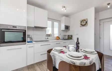 Maison 5 personnes à Kastav - Photo 18