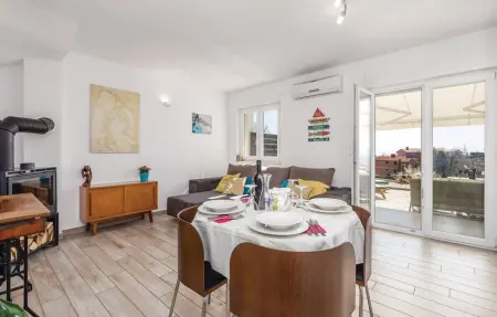 Maison 5 personnes à Kastav - Photo 19