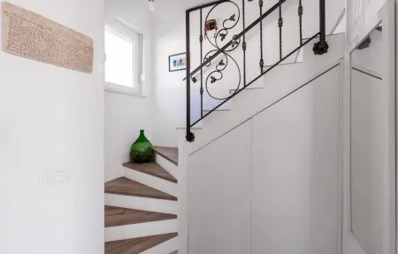 Maison 5 personnes à Kastav - Photo 20
