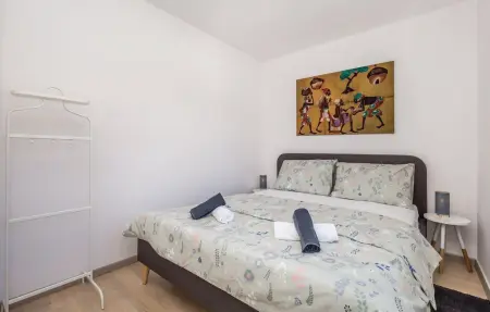 Maison 5 personnes à Kastav - Photo 21
