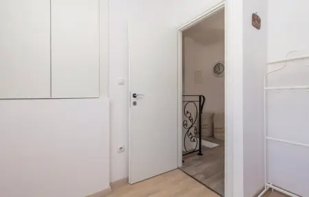 Maison 5 personnes à Kastav - Photo 22