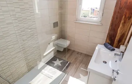 Maison 5 personnes à Kastav - Photo 25