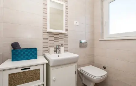 Maison 5 personnes à Kastav - Photo 28