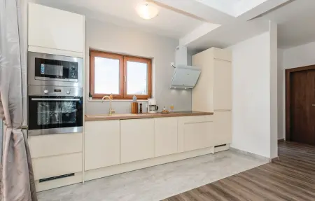 Maison 9 personnes à Bilice - Photo 4