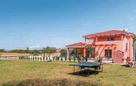 Maison 9 personnes à Bilice - Photo 6