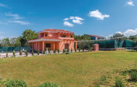 Maison 9 personnes à Bilice - Photo 7