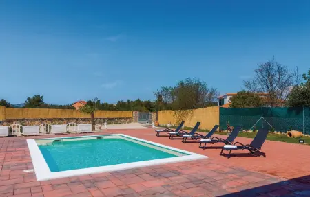 Maison 9 personnes à Bilice - Photo 9