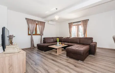 Maison 9 personnes à Bilice - Photo 19
