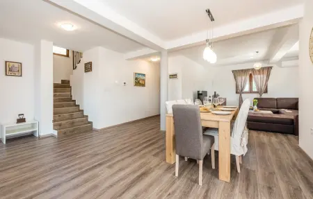 Maison 9 personnes à Bilice - Photo 20