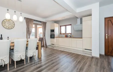 Maison 9 personnes à Bilice - Photo 21