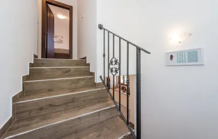 Maison 9 personnes à Bilice - Photo 22
