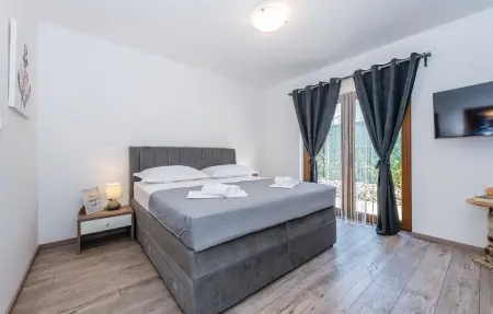 Maison 9 personnes à Bilice - Photo 23