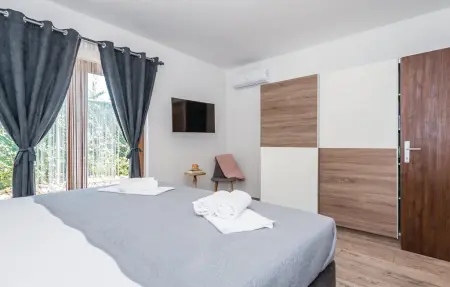 Maison 9 personnes à Bilice - Photo 24