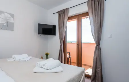 Maison 9 personnes à Bilice - Photo 27