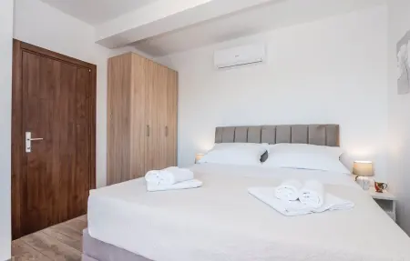 Maison 9 personnes à Bilice - Photo 28