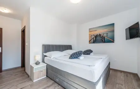 Maison 9 personnes à Bilice - Photo 29