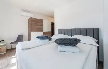 Maison 9 personnes à Bilice - Photo 30