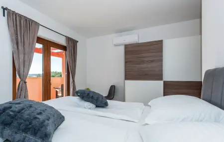 Maison 9 personnes à Bilice - Photo 31