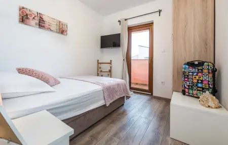 Maison 9 personnes à Bilice - Photo 32