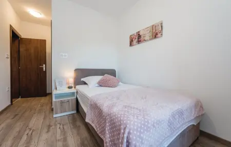 Maison 9 personnes à Bilice - Photo 33