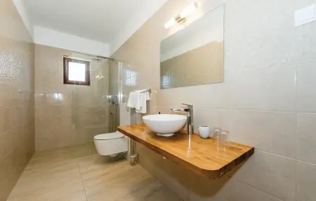 Maison 9 personnes à Bilice - Photo 34