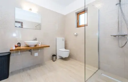 Maison 9 personnes à Bilice - Photo 35