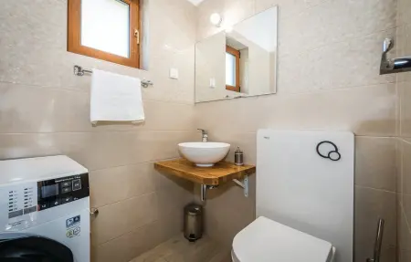 Maison 9 personnes à Bilice - Photo 36