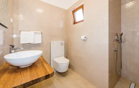 Maison 9 personnes à Bilice - Photo 37