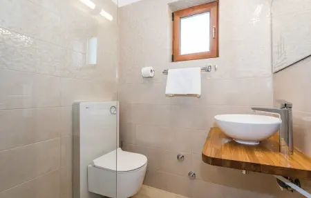 Maison 9 personnes à Bilice - Photo 38