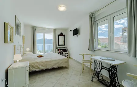 Maison 6 personnes à Viganj - Photo 33