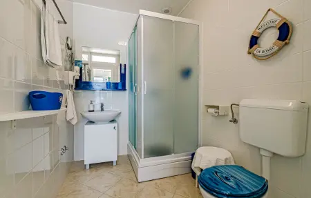 Maison 6 personnes à Viganj - Photo 36