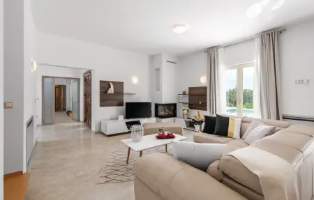 Maison 8 personnes à Vodnjan - Photo 3