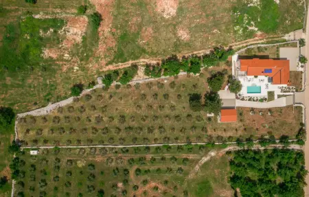 Maison 8 personnes à Vodnjan - Photo 13