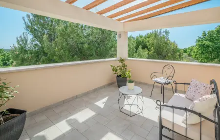 Maison 8 personnes à Vodnjan - Photo 14