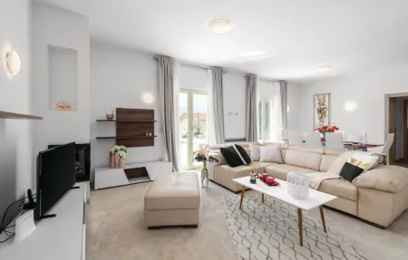 Maison 8 personnes à Vodnjan - Photo 29