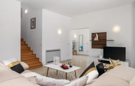Maison 8 personnes à Vodnjan - Photo 30