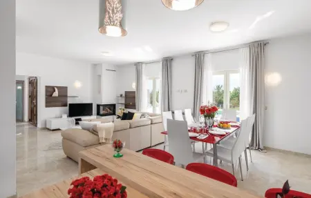 Maison 8 personnes à Vodnjan - Photo 32