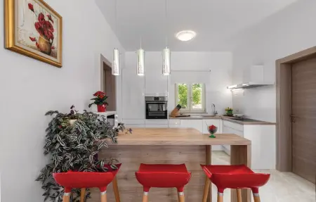 Maison 8 personnes à Vodnjan - Photo 33