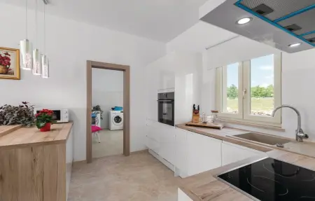 Maison 8 personnes à Vodnjan - Photo 34
