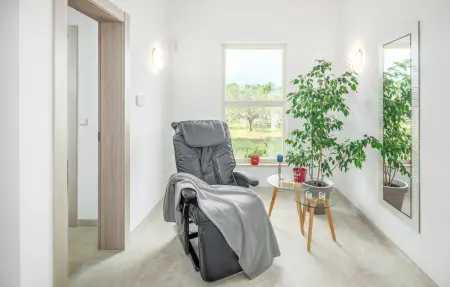 Maison 8 personnes à Vodnjan - Photo 35