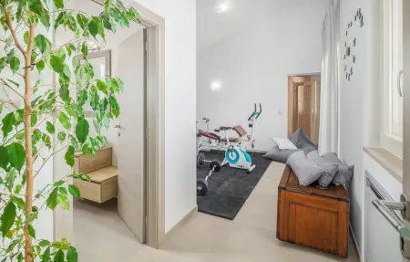 Maison 8 personnes à Vodnjan - Photo 36