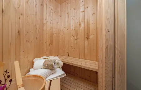 Maison 8 personnes à Vodnjan - Photo 38