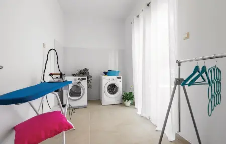 Maison 8 personnes à Vodnjan - Photo 39