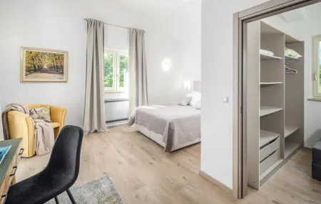 Maison 8 personnes à Vodnjan - Photo 40