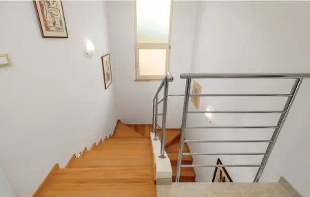 Maison 8 personnes à Vodnjan - Photo 41