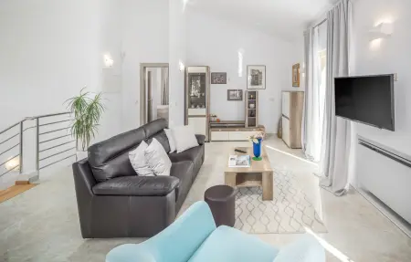 Maison 8 personnes à Vodnjan - Photo 42