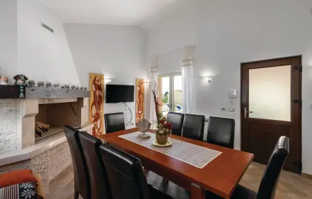 Maison 8 personnes à Vodnjan - Photo 44