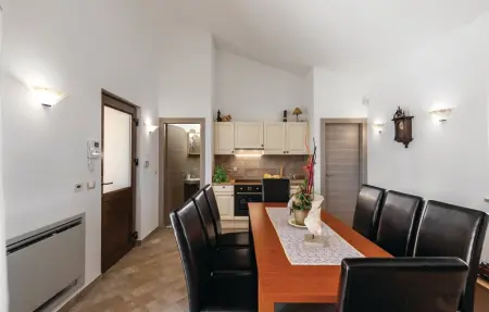 Maison 8 personnes à Vodnjan - Photo 45
