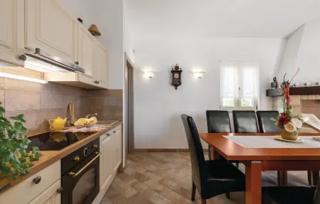 Maison 8 personnes à Vodnjan - Photo 46